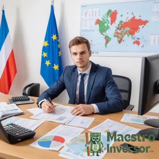Comment devenir comptable au Luxembourg .webp