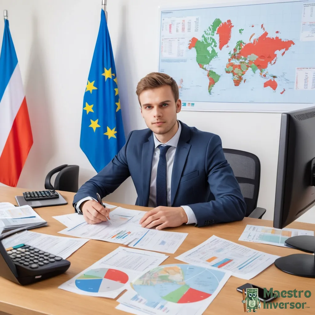 Comment devenir comptable au Luxembourg .webp