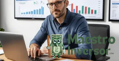 Comment doubler son argent en 5 ans .webp
