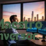 Comment faire fructifier son argent tres rapidement .webp