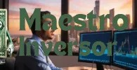 Comment faire fructifier son argent tres rapidement .webp