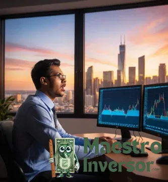 Comment faire fructifier son argent tres rapidement .webp