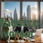 Comment gagner de l argent facilement.webp