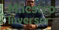 Comment gagner de l argent facilement sur gta online.webp