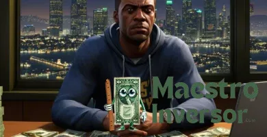 Comment gagner de l argent facilement sur gta online.webp