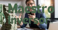 Comment gagner de l argent rapidement et gratuitement.webp