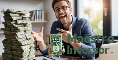 Comment gagner de l argent rapidement et gratuitement.webp