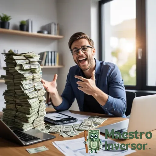 Comment gagner de l argent rapidement et gratuitement.webp