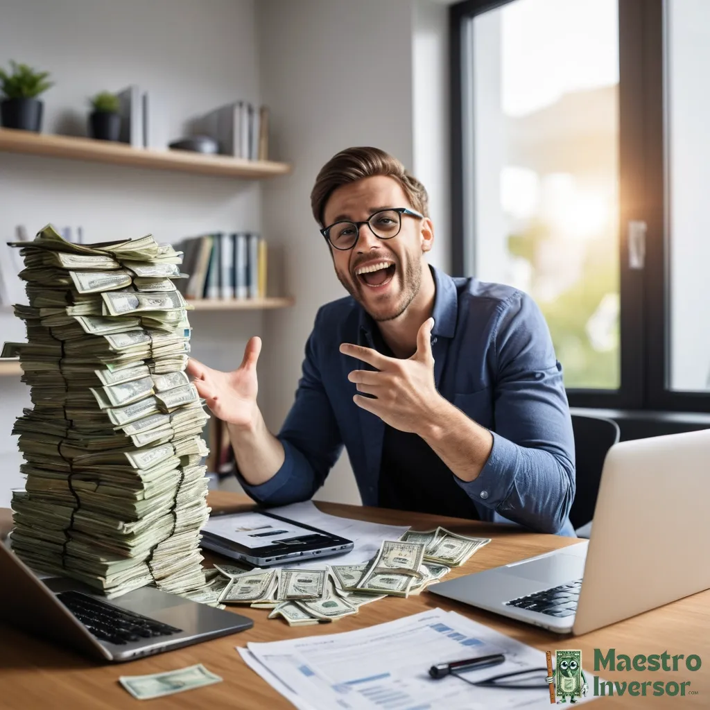 Comment gagner de l argent rapidement et gratuitement.webp