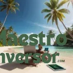 Comment gagner de l argent sans rien faire.webp