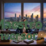 Comment gagner de l argent sur internet.webp