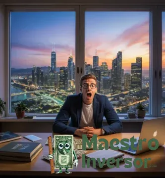 Comment gagner de l argent sur internet.webp