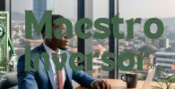 Comment investir dans la cryptomonnaie au cameroun.webp