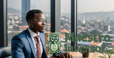 Comment investir dans la cryptomonnaie au cameroun.webp
