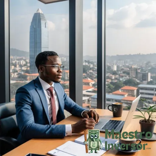 Comment investir dans la cryptomonnaie au cameroun.webp