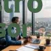 Comment investir dans la cryptomonnaie au cameroun.webp