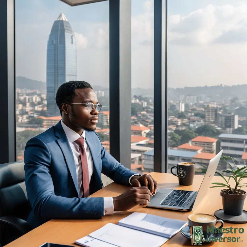 Comment investir dans la cryptomonnaie au cameroun.webp