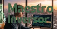 Comment investir en crypto monnaie pour debutant.webp