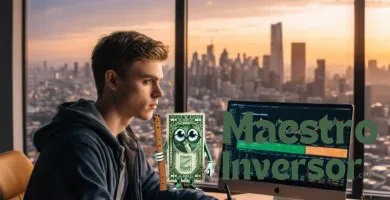 Comment investir en crypto monnaie pour debutant.webp