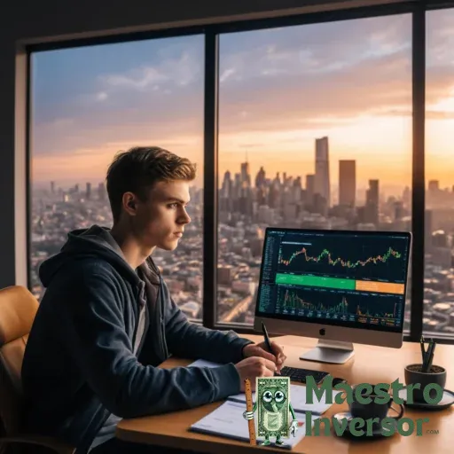 Comment investir en crypto monnaie pour debutant.webp