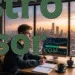 Comment investir en crypto monnaie pour debutant.webp