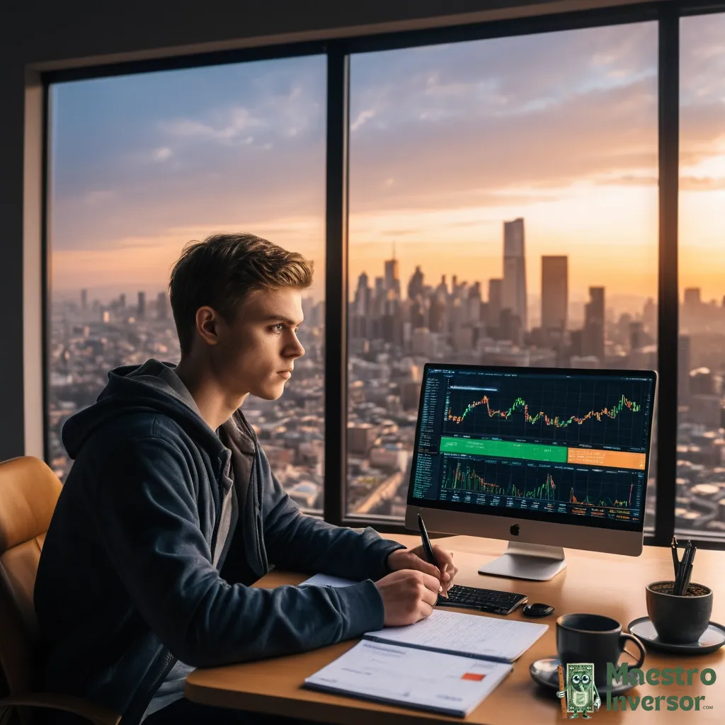 Comment investir en crypto monnaie pour debutant.webp