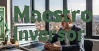 Comment placer intelligemment 50.000 euros en 2025 .webp