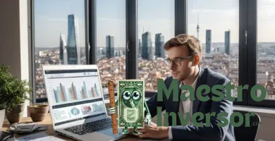 Comment placer intelligemment 50.000 euros en 2025 .webp