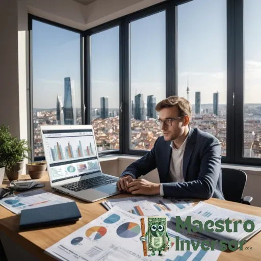 Comment placer intelligemment 50.000 euros en 2025 .webp