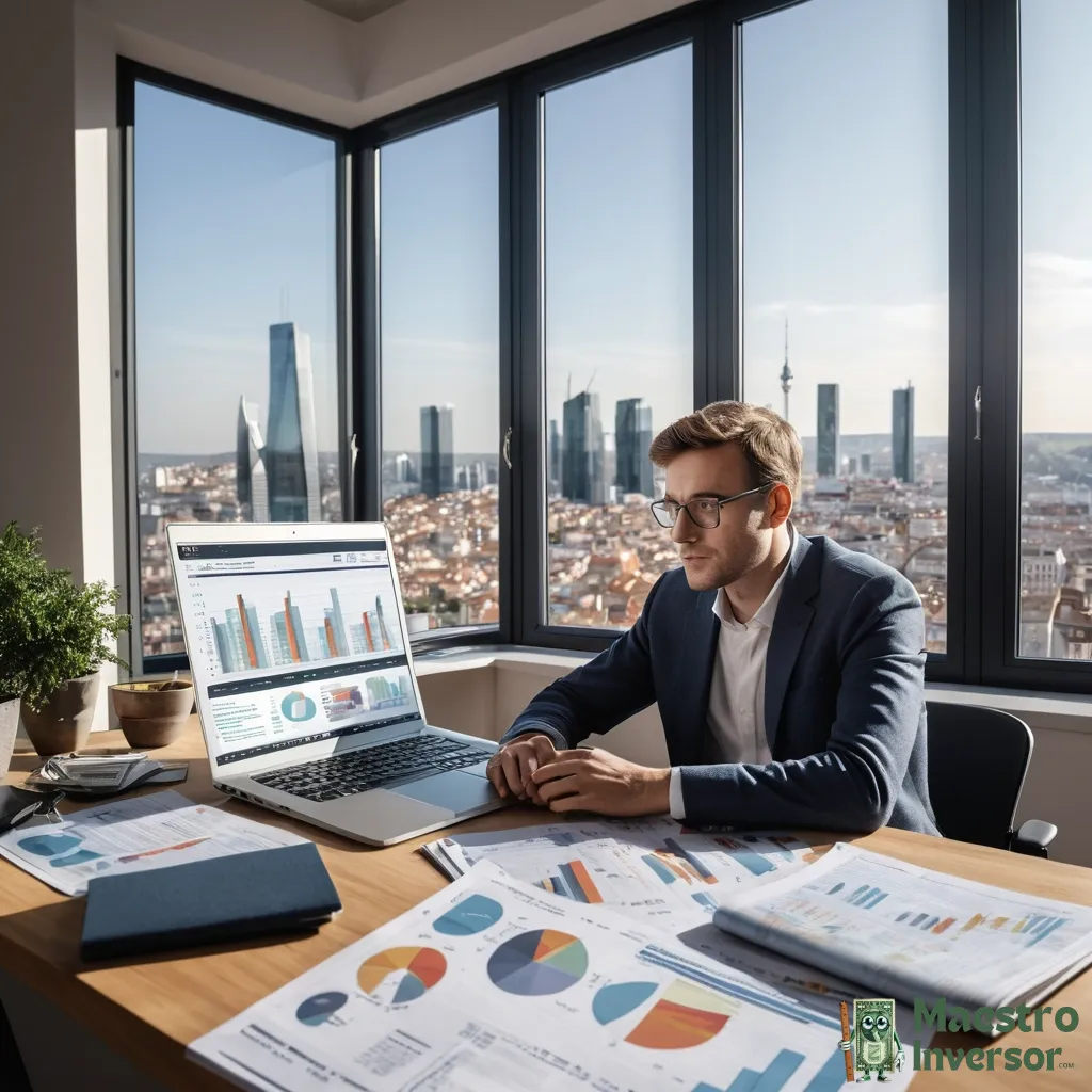 Comment placer intelligemment 50.000 euros en 2025 .webp