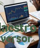 Comment reinvestir automatiquement les dividendes .webp