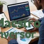 Comment reinvestir automatiquement les dividendes .webp