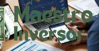 Comment reinvestir automatiquement les dividendes .webp