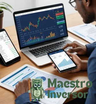 Comment reinvestir automatiquement les dividendes .webp