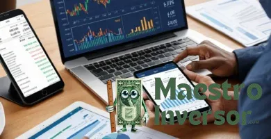 Comment reinvestir automatiquement les dividendes .webp