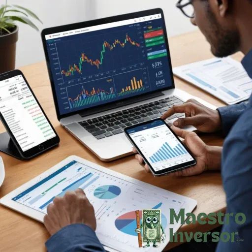 Comment reinvestir automatiquement les dividendes .webp