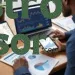 Comment reinvestir automatiquement les dividendes .webp