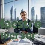 Comment reinvestir les benefices .webp