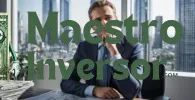 Comment reinvestir les benefices .webp
