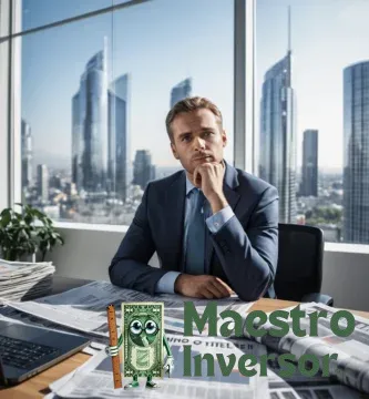 Comment reinvestir les benefices .webp