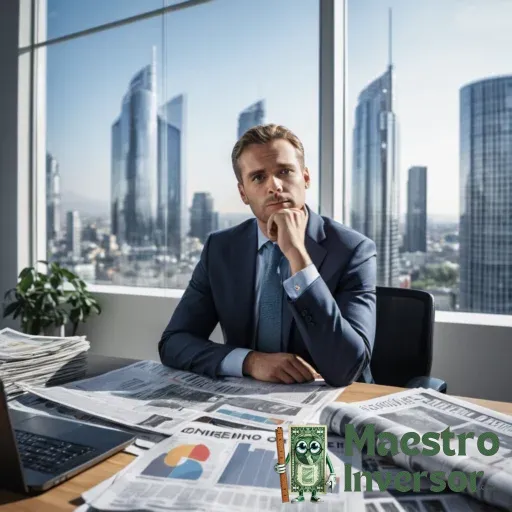 Comment reinvestir les benefices .webp