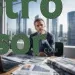 Comment reinvestir les benefices .webp