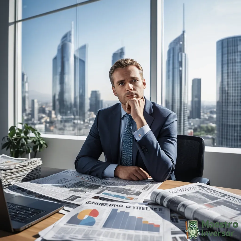 Comment reinvestir les benefices .webp