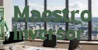 Comptabilite entreprise individuelle luxembourg.webp