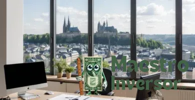 Comptabilite entreprise individuelle luxembourg.webp