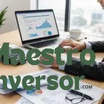 Comptable en ligne pas cher.webp