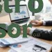 Comptable en ligne pas cher.webp