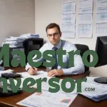 Comptable pour declaration impots particulier.webp