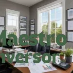 Comptable pour particulier autour de moi.webp