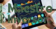 Cryptomonnaie pour les nuls 2025.webp